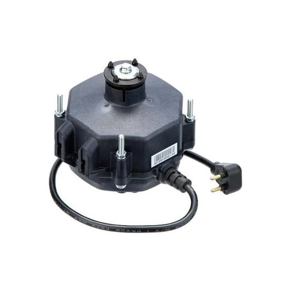 Allpoints 8402361 Fan Motor For Hoshizaki Of America